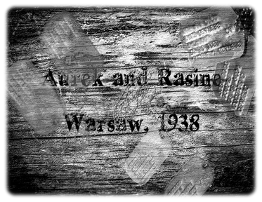CITE covbk3 - Warsaw